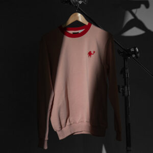 Duks ROZE+ROZE