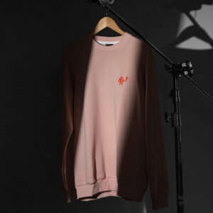 Duks ROZE